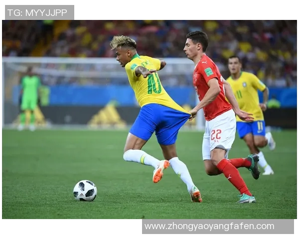 巴西与瑞士激战正酣赛果比分揭晓引发热议