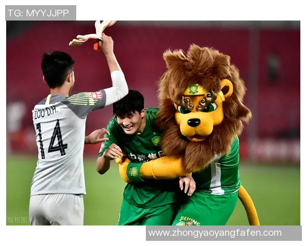 德比郡与博尔顿激战正酣比分揭晓引发球迷热议 德比郡与博尔顿激战正酣比分揭晓引发球迷热议