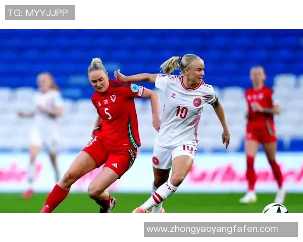 德国女足与丹麦女足激战成和比分揭晓精彩瞬间回顾