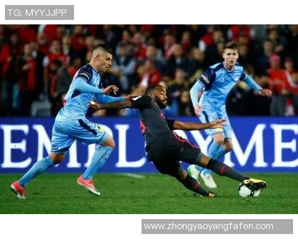 悉尼FC与中央海岸的精彩对决比分揭晓，赛季焦点战役回顾