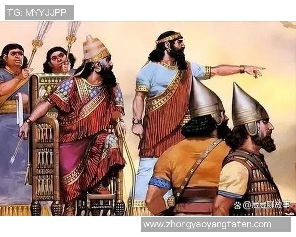 弗格的崛起与挑战:探索其在全球市场中的影响力与未来发展方向 弗格的崛起与挑战:探索其在全球市场中的影响力与未来发展方向