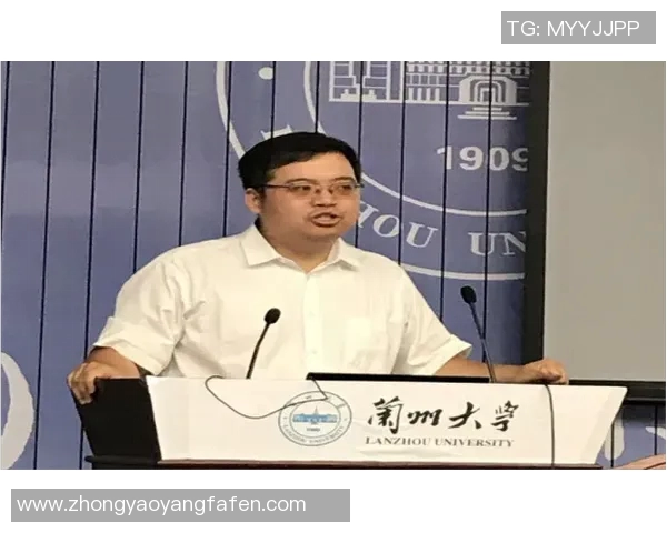 张帆的奋斗历程与人生哲学探讨：从平凡到卓越的心路历程分享