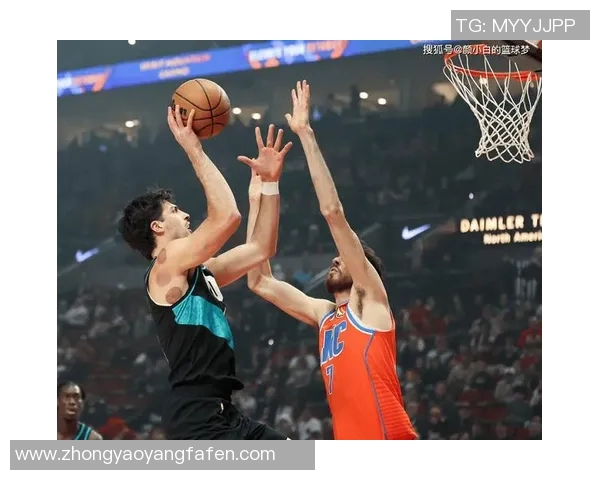 开扩者与雷霆的精彩对决直播全程回顾与分析 开扩者与雷霆的精彩对决直播全程回顾与分析