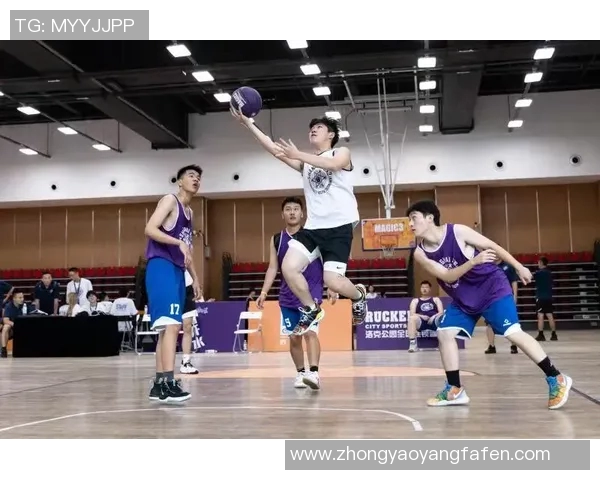 张骋宇的成长之路：从平凡少年到卓越人才的奋斗历程与心路历程