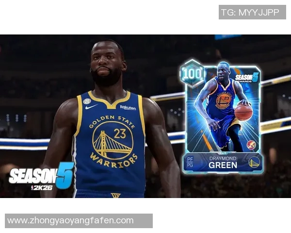 德雷蒙德格林的篮球智慧与领导力如何塑造勇士队的辉煌历史 德雷蒙德格林的篮球智慧与领导力如何塑造勇士队的辉煌历史