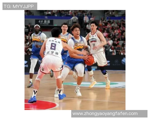 新疆队与同曦队精彩对决录像回放分析及赛后点评分享