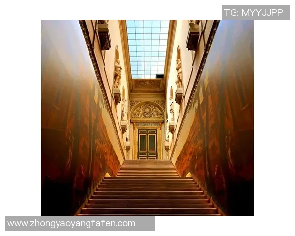 探索阿拉巴的文化魅力与自然风光，感受独特的历史韵味与现代生活交融