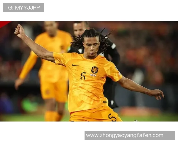 捷克与德国精彩对决完整视频回顾与赛后分析分享