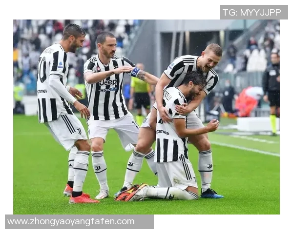 拉齐奥对阵尤文图斯的直播频道及观看方式详解 拉齐奥对阵尤文图斯的直播频道及观看方式详解