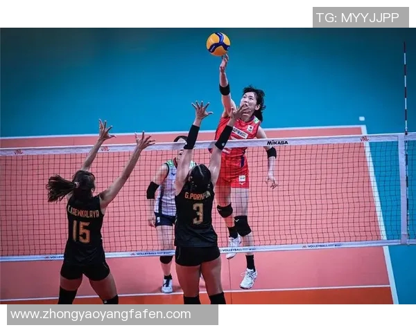 日本与中华台北精彩对决视频回顾与分析尽在此处