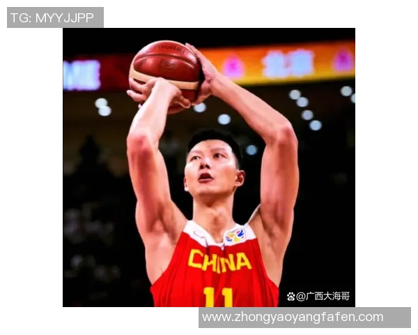 易建联:从篮球场上的传奇到生活中的榜样,见证中国篮球的辉煌与挑战 易建联:从篮球场上的传奇到生活中的榜样,见证中国篮球的辉煌与挑战