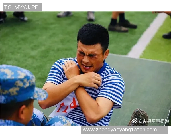 戴资颖与下载的巅峰对决谁将赢得羽坛荣耀与未来发展之路