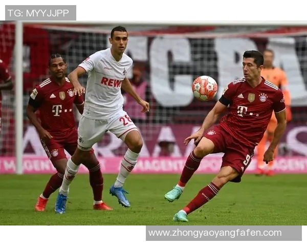 拜仁慕尼黑主场迎战奥斯堡争夺德甲积分榜关键战役