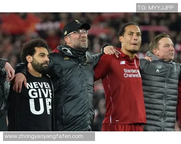 斯达与莫尔德激战正酣争夺欧战资格赛关键胜利