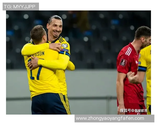 日本队与土库曼斯坦队精彩进球对决回顾与分析