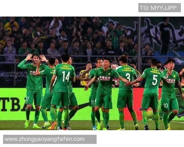 权健与辽宁精彩对决在线直播观看指南及赛前分析