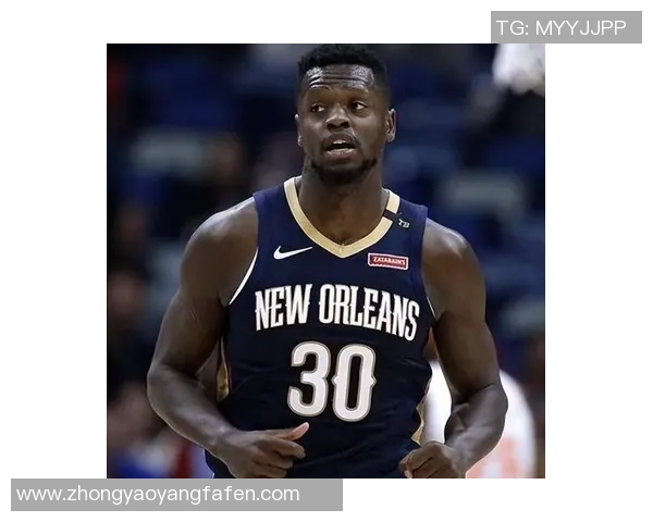 朱利叶斯兰德尔:从新秀到全明星的华丽蜕变与未来展望 朱利叶斯兰德尔:从新秀到全明星的华丽蜕变与未来展望