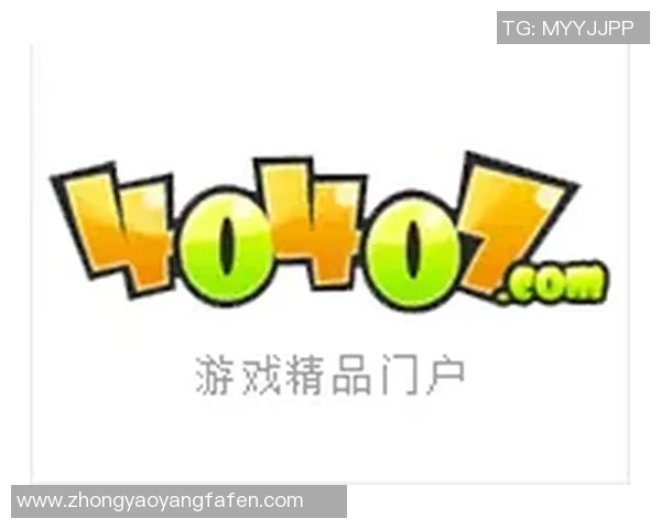 暴风与自由人精彩对决直播全程回顾与分析