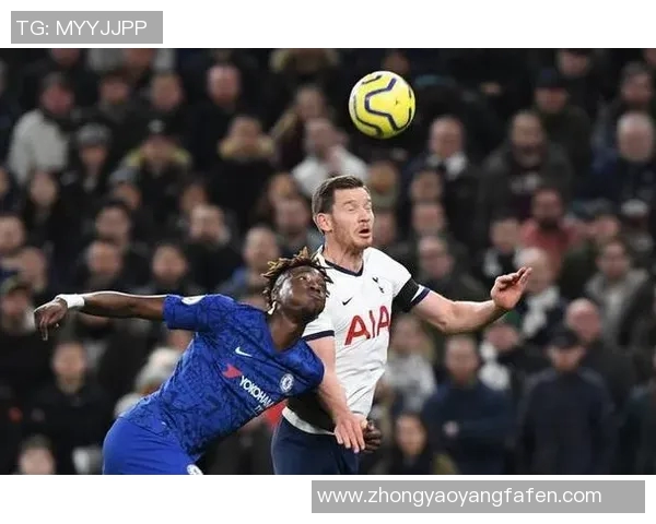 根特与热刺激战正酣比分揭晓引发球迷热议