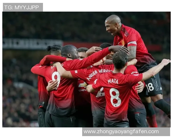 曼联与国米精彩对决视频直播全程回顾与分析 曼联与国米精彩对决视频直播全程回顾与分析