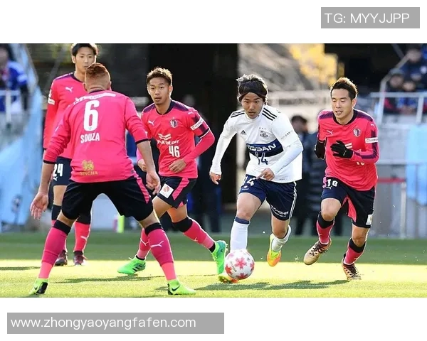 柏太阳神与横滨激战在即谁能在这场对决中笑到最后