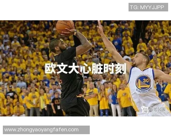 欧文在斋月绝杀时刻赛后分享信仰力量激励我不断前行