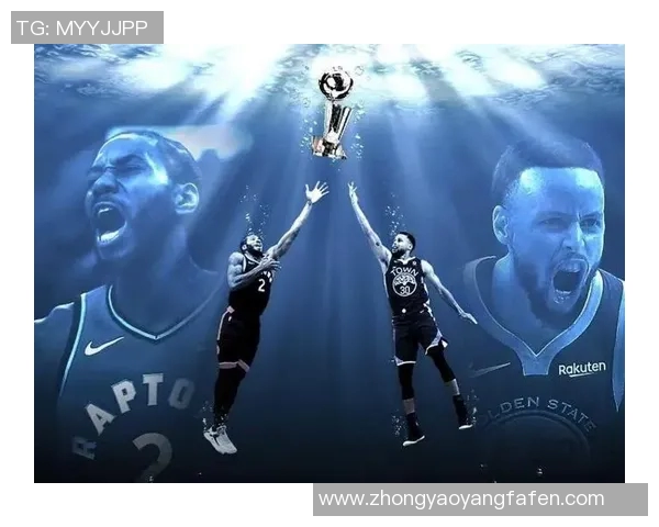 步行者与国王激战正酣NBA赛场精彩对决引人瞩目