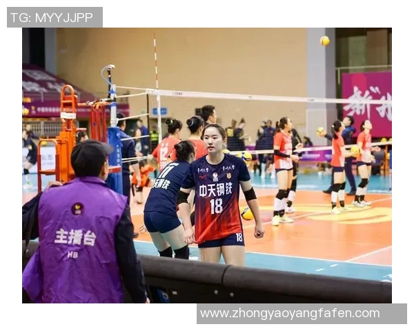 江苏女排迎战辽宁女排14轮激战争夺赛季关键胜利的精彩对决