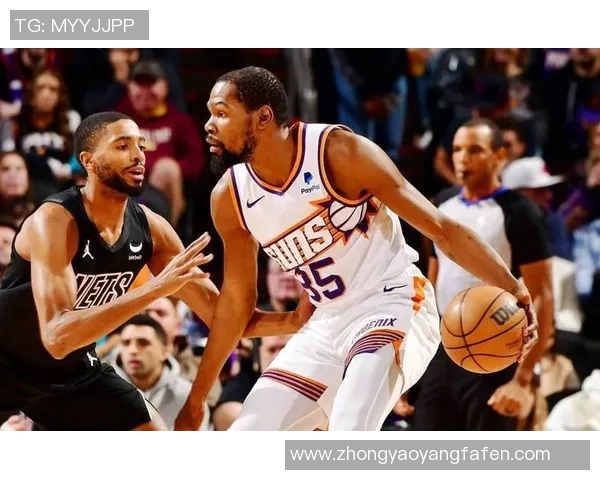 波特兰与休斯顿比赛前瞻分析及胜负预测解析 波特兰与休斯顿比赛前瞻分析及胜负预测解析