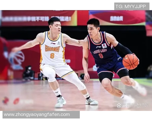 泰国男篮迎战马来西亚队激烈对决展现东南亚篮球魅力与实力较量