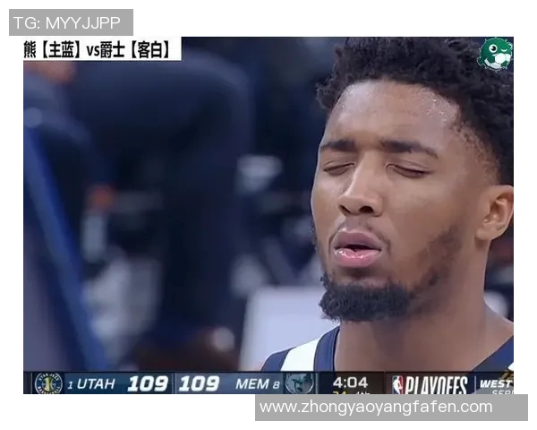 棉兰与查亚普拉精彩对决比分揭晓赛季战绩分析与未来展望