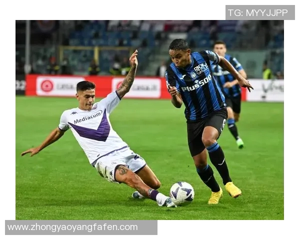 火车头与尤文图斯的巅峰对决谁能在这场较量中笑到最后 火车头与尤文图斯的巅峰对决谁能在这场较量中笑到最后