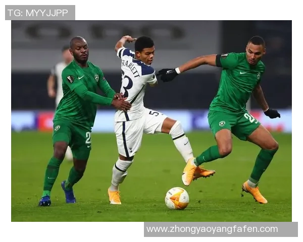 温哥华白帽与纽约FC的激烈对决揭示足球魅力与团队精神的完美结合 温哥华白帽与纽约FC的激烈对决揭示足球魅力与团队精神的完美结合