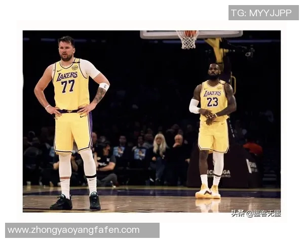 湖人掘金比赛裁判报告揭示最后2分钟3次漏判均对湖人不利