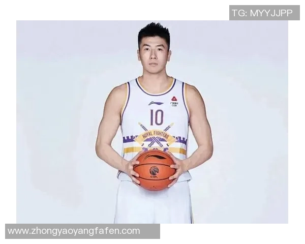 激情对决辽宁男篮迎战北控队直播盛宴即将开启共同见证精彩瞬间