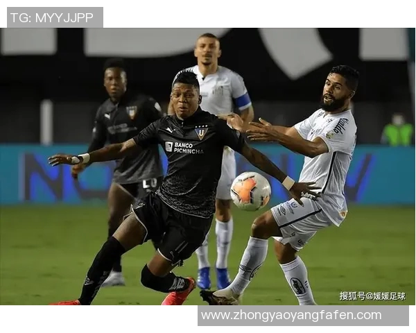 洛杉矶足球队迎战佩纳罗尔球队的精彩对决即将上演