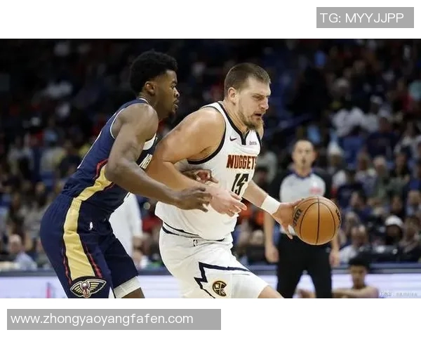 火箭队与掘金队精彩对决视频回顾及精彩瞬间分析 火箭队与掘金队精彩对决视频回顾及精彩瞬间分析