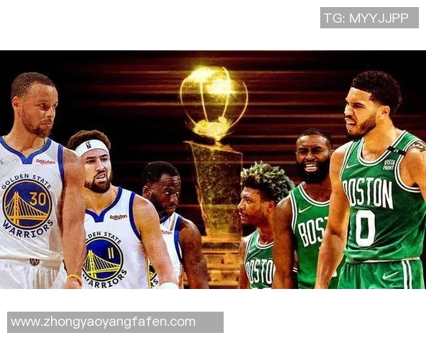 猛龙与波士顿的激烈对决谁能在季后赛中笑到最后