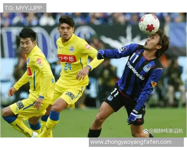 熊本深红与赞岐FC激战在即谁能在这场较量中胜出