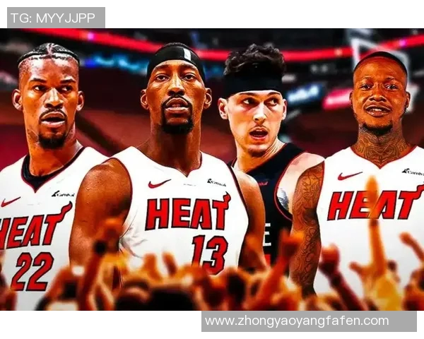 特里罗齐尔带领球队逆转胜利展现领袖风范与关键时刻的决策能力