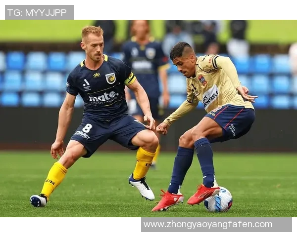 珀斯光荣与西悉尼流浪者历史交锋记录分析与战绩回顾