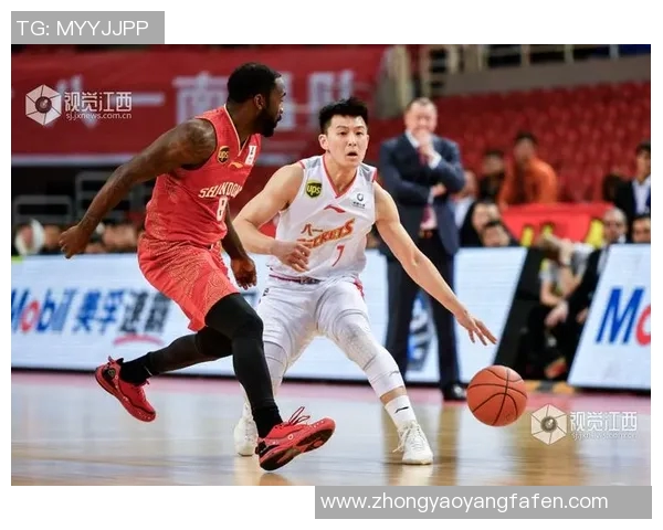 田宇翔的奋斗历程与未来展望:从平凡到卓越的成长之路 田宇翔的奋斗历程与未来展望:从平凡到卓越的成长之路