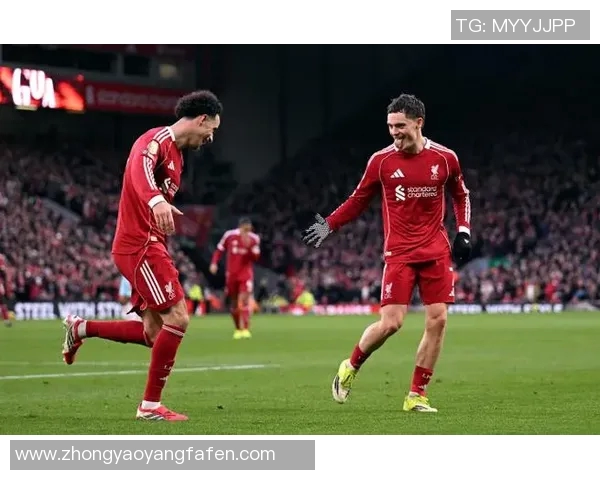 物利浦与伯恩利的激烈对决谁能在英超赛场上笑到最后 物利浦与伯恩利的激烈对决谁能在英超赛场上笑到最后