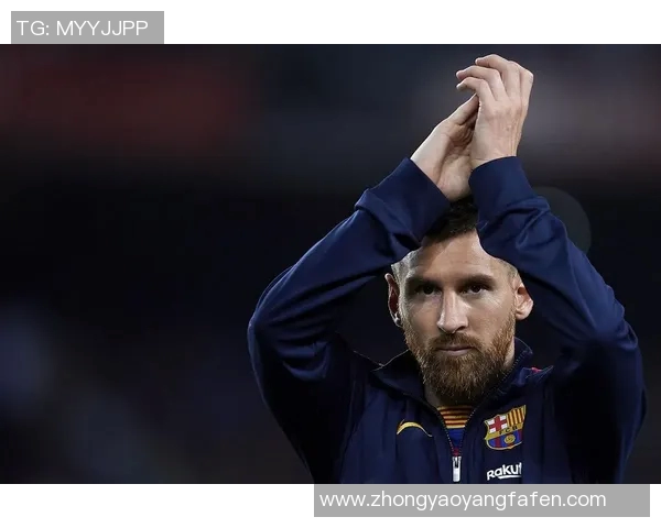 皇家社会与希洪激战正酣比分揭晓引发球迷热议