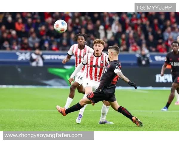 米兰与勒沃库森激战在即谁能在欧战中笑到最后