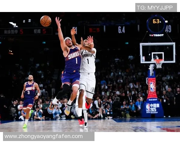 篮网与太阳激战全场原声录像回放精彩瞬间尽在其中 篮网与太阳激战全场原声录像回放精彩瞬间尽在其中