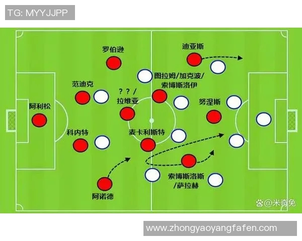 索博斯洛伊的历史传承与文化影响探讨之旅