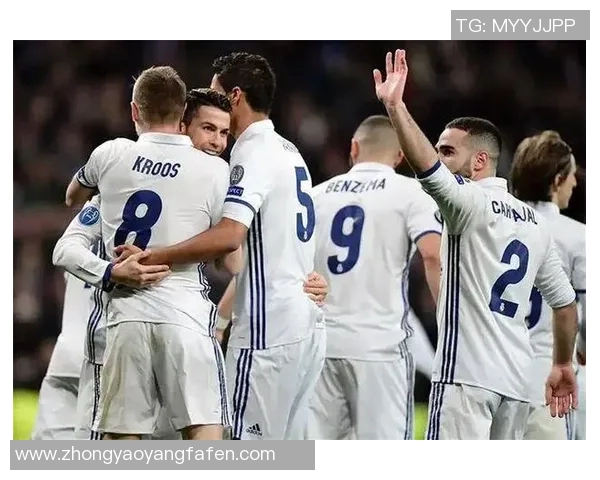 皇马对阵塞尔维亚比赛前瞻及胜负预测分析 皇马对阵塞尔维亚比赛前瞻及胜负预测分析