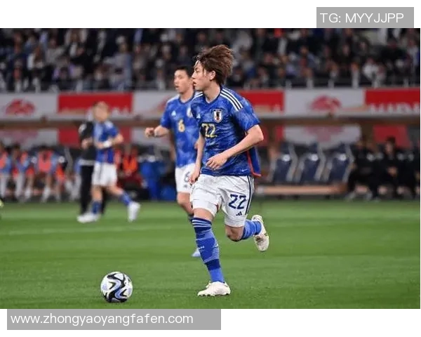 磐田喜悦迎战广岛三箭期待精彩对决与激情时刻