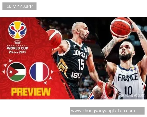 约旦与叙利亚足球赛前瞻分析及比赛结果预测 约旦与叙利亚足球赛前瞻分析及比赛结果预测